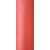 Текстурированная нитка 150D/1 №108 коралловый, изображение 2 в Бережанах
