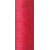 Швейная нитка 50/2, 5000ярд №114 красный яркий, изображение 2 в Бережанах