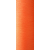 Текстурированная нитка 150D/1 № 145 оранжевый, изображение 2 в Бережанах