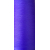 Текстурована нитка 150D/1 №200 Фіолетовий, изображение 2 в Бережанах