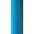 Текстурированная  нитка 150D/1 № 258 бирюзовый, изображение 2 в Бережанах