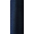 Текстурована нитка 150D/1 №325 Чорний, изображение 2 в Бережанах