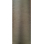 Текстурированная нитка 150D/1 №423 хаки, изображение 2 в Бережанах