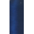 Вышивальная нитка ТМ Sofia Gold 4000м №3353 синий яркий, изображение 2 в Бережанах