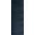 Армована нитка 28/2, 2500 м, № 323 Темно-синій, изображение 2 в Бережанах