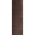 Армированная нитка 28/2, 2500 м, №495 коричневый, изображение 2 в Бережанах