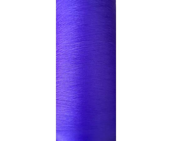 Текстурированная нитка 150D/1 №200  фиолетовый, изображение 2 в Бережанах