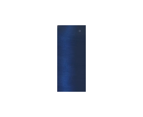 11 - Вишивальна нитка ТМ Sofia Gold col.3353 4000м яскраво-синій в Бережанах - 22, изображение 2 в Бережанах